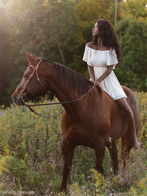 Ebony riding - Browse Getty Images' premium collection of high-quality, authentic Ebony Riding Club stock photos, royalty-free images, and pictures. Ebony Riding Club stock photos are …